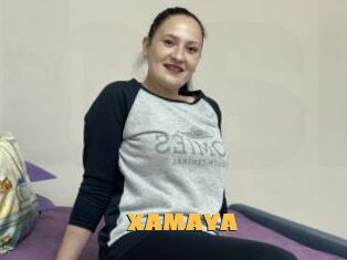 XAMAYA