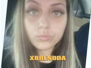 XBRENDDA