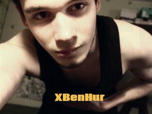 XBenHur