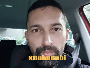 XBubuBubi