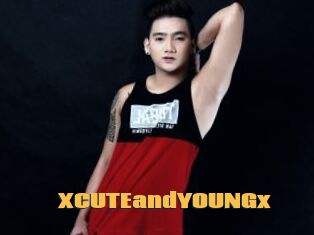 XCUTEandYOUNGx