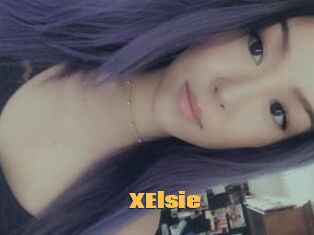 XElsie