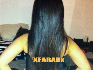 XFARAHx