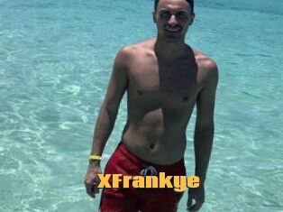 XFrankye