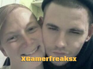 X_Gamer_freaks_x