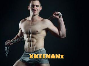 XKEENANx