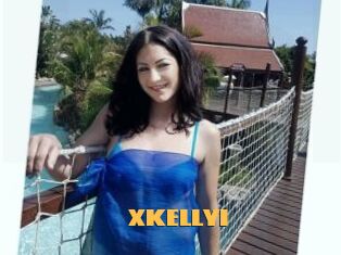 XKELLYI