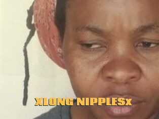 XLONG_NIPPLESx