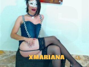 XMARIANA