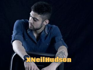 XNeilHudson