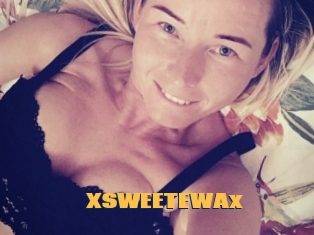 XSWEET_EWAx