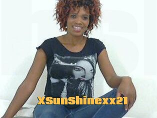 XSunShinexx_21