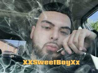 XXSweetBoyXx