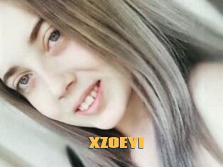 XZOEYI