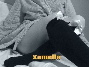 Xamella