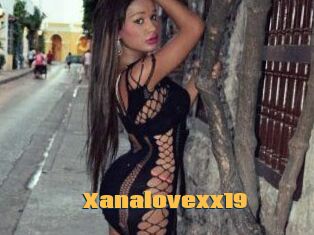 Xanalovexx19