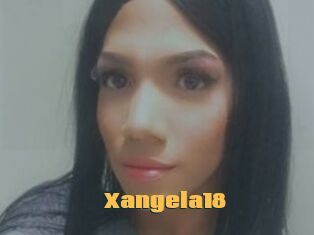 Xangela18