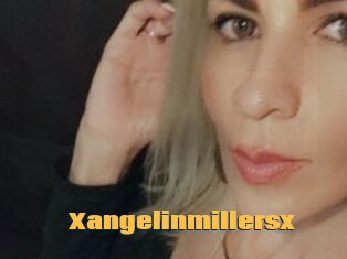 Xangelinmillersx