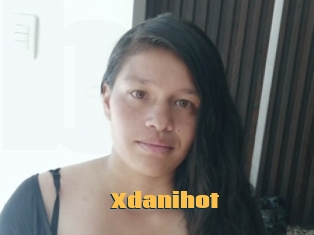 Xdanihot