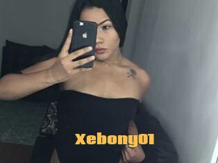 Xebony01