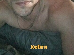 Xebra