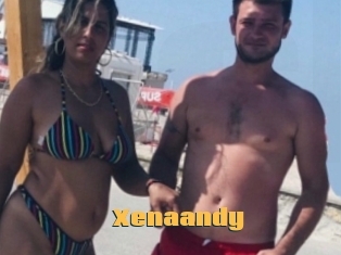 Xenaandy