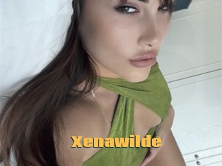 Xenawilde