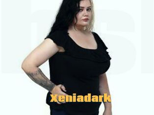 Xeniadark