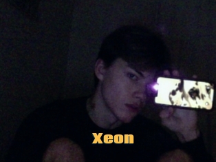 Xeon