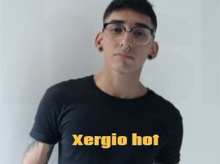 Xergio_hot