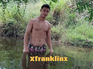 Xfranklinx