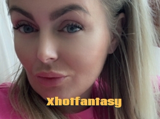 Xhotfantasy