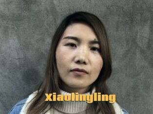 Xiaolingling