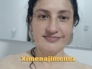 Ximenajimenez