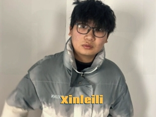 Xinleili