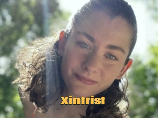 Xintrist