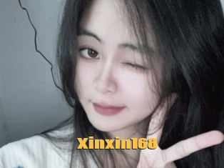 Xinxin168