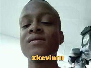 Xkevin111