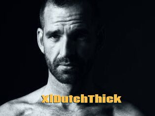 XlDutchThick