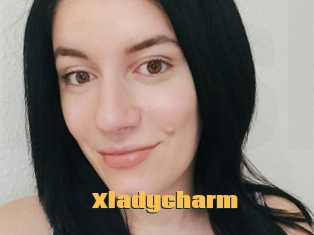 Xladycharm