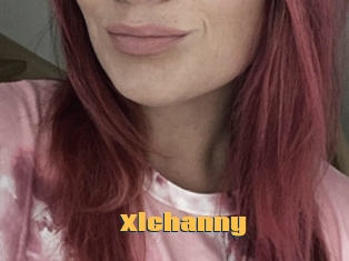 Xlchanny