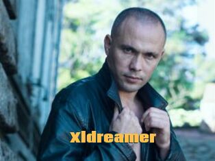 Xldreamer