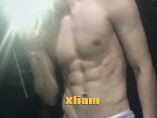 Xliam