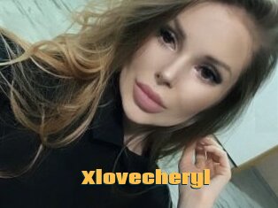 Xlovecheryl