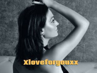 Xloveforyouxx