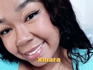 Xmara