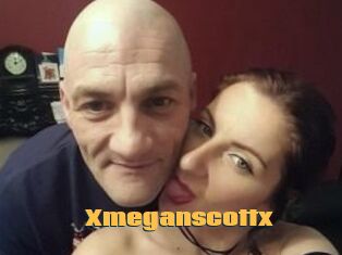 Xmeganscottx