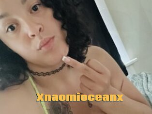 Xnaomioceanx