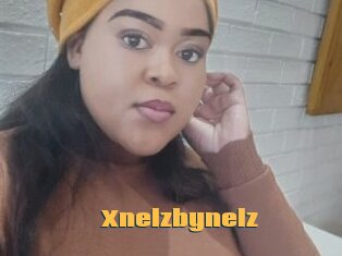 Xnelzbynelz