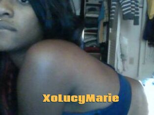 XoLucyMarie